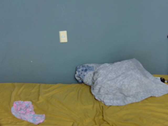 Preview of farianaall