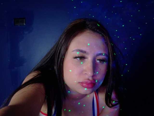 Preview of farianaall