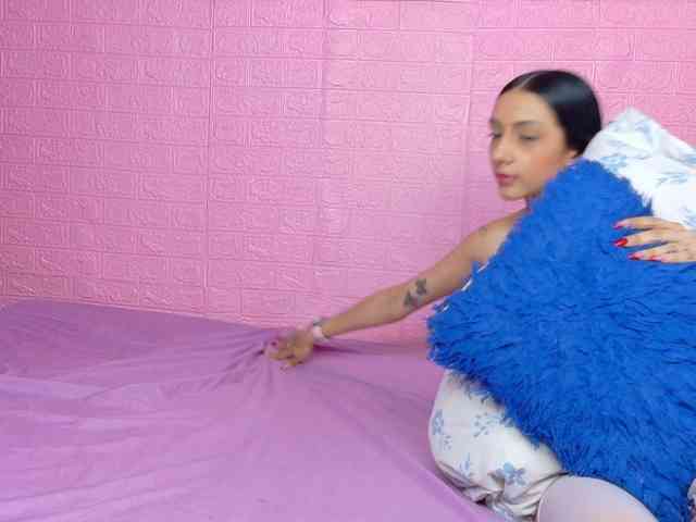 farianaall