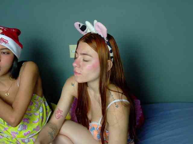 farianaall farianaall