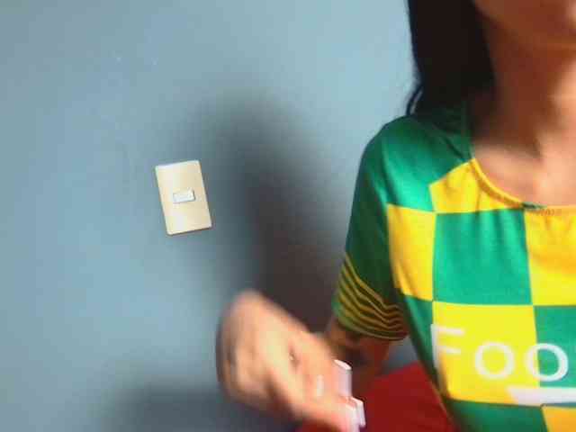 farianaall webcam