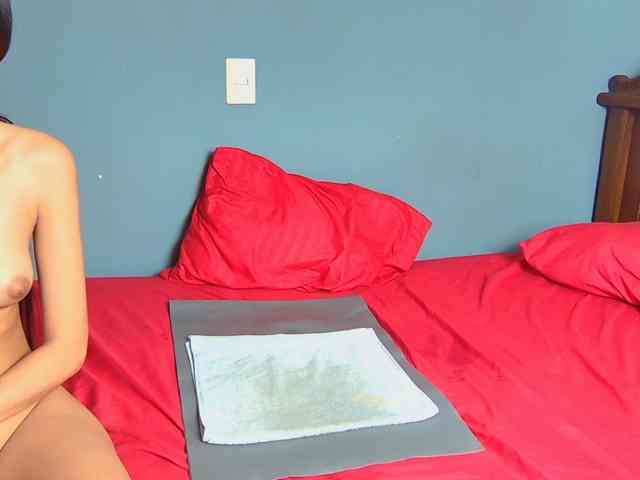 chat porno Farianaall