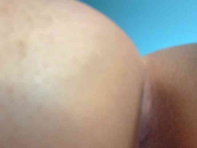 farianaall webcam