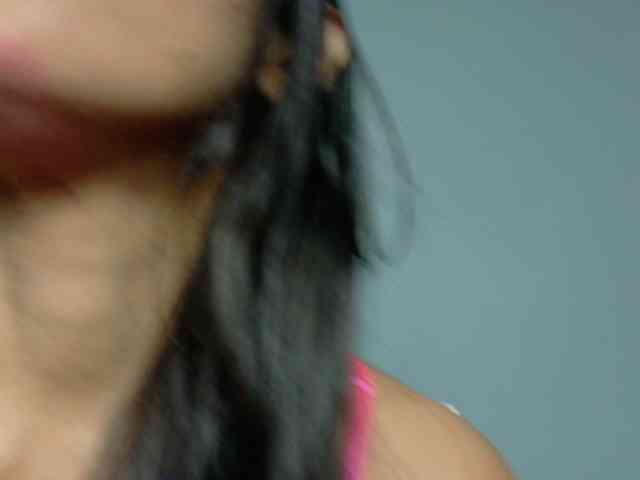 farianaall