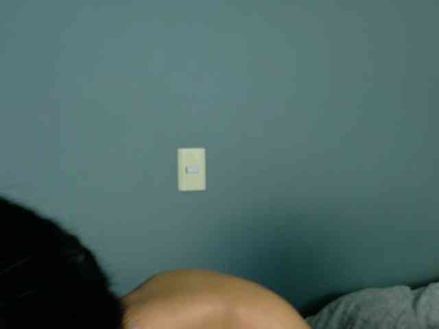 farianaall webcam