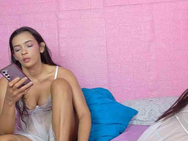 farianaall farianaall