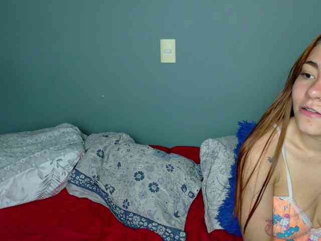 farianaall farianaall