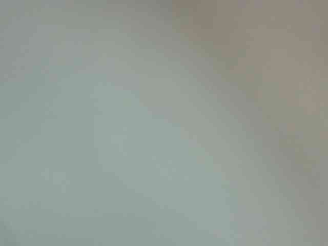 farianaall webcam