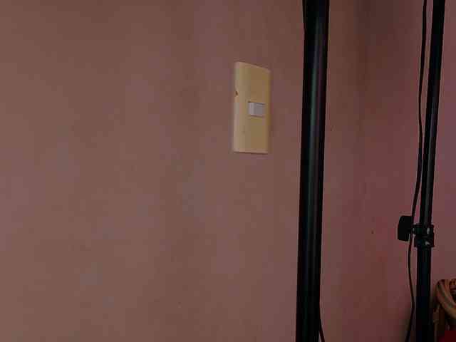 farianaall webcam