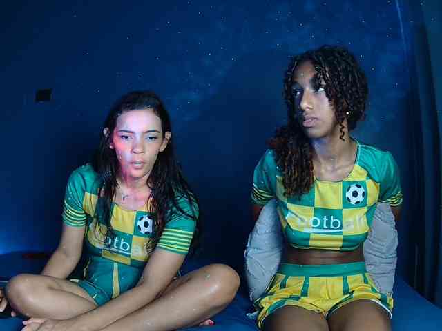 farianaall farianaall