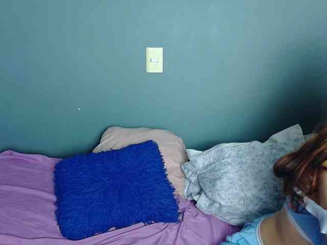 farianaall farianaall