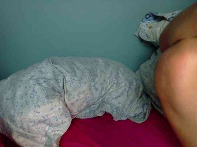 farianaall farianaall