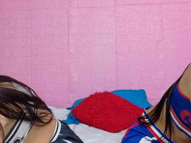 farianaall farianaall