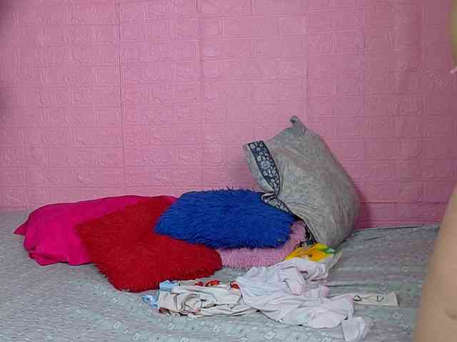 farianaall farianaall