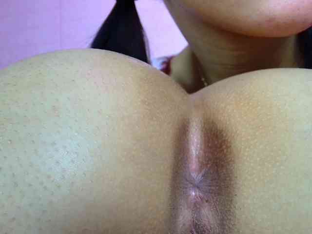 farianaall webcam