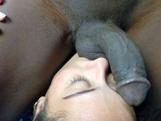 farianaall Live Webcam on BongaCams