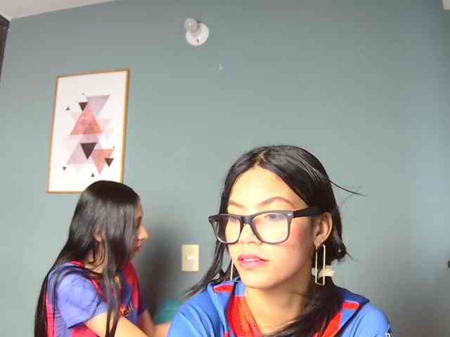 farianaall farianaall