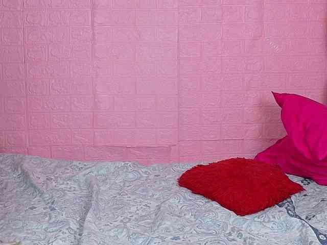 farianaall farianaall