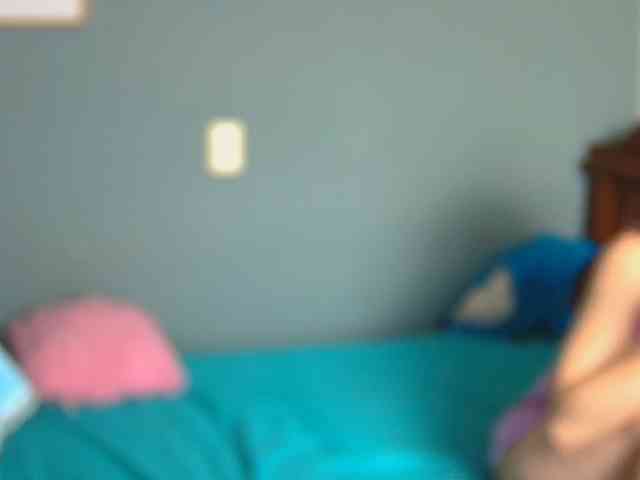 farianaall webcam