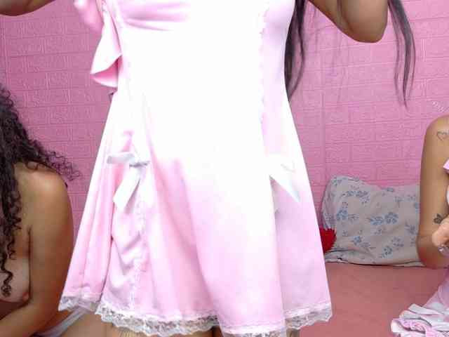 farianaall