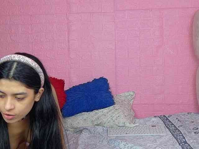 farianaall farianaall