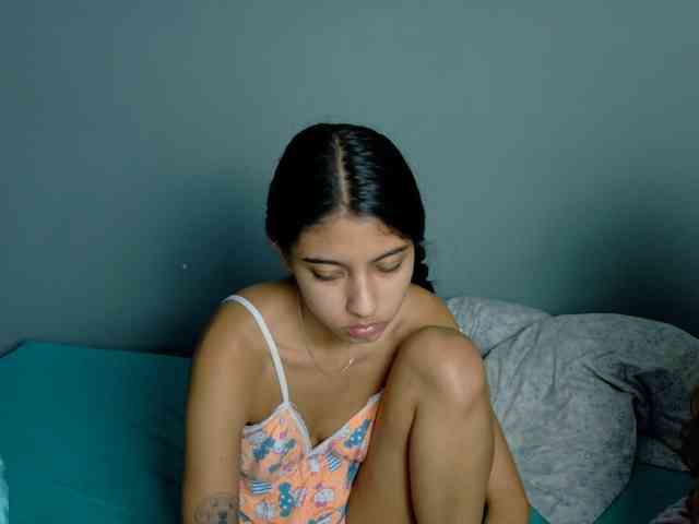 farianaall farianaall