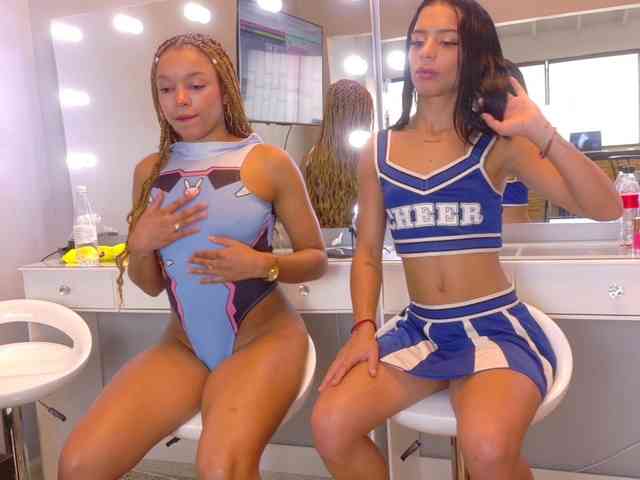 farianaall farianaall