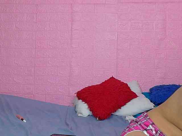 farianaall farianaall