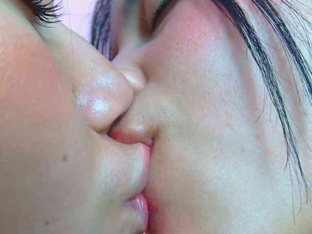 online video chat room Farianaall