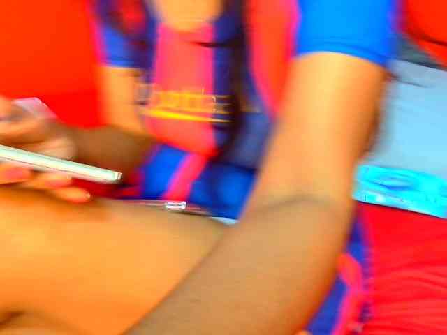 live cam porn Farianaall