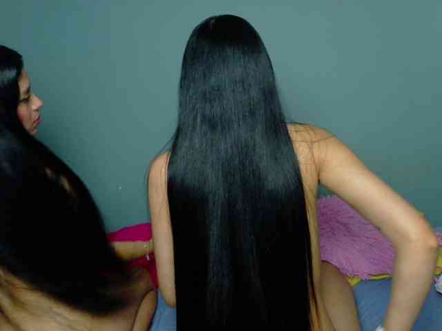 farianaall farianaall