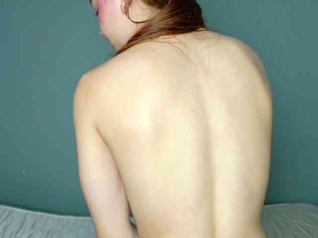 farianaall farianaall