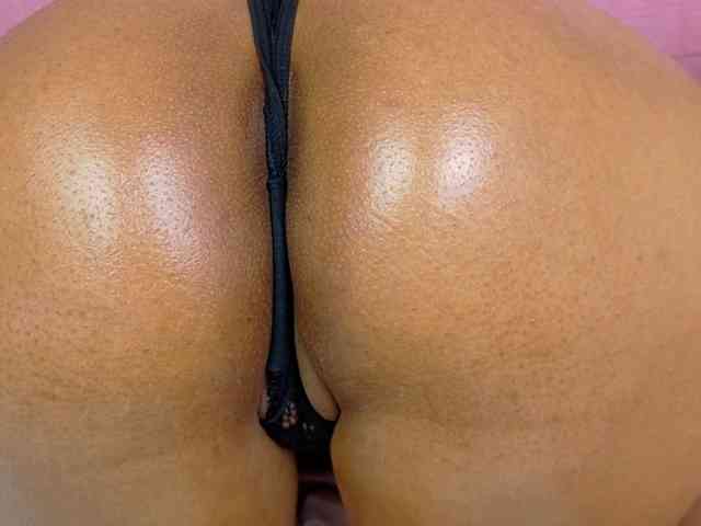 farianaall farianaall