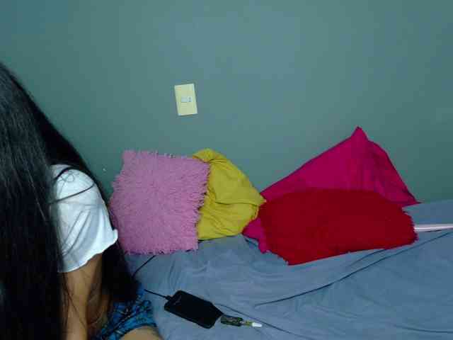 farianaall farianaall