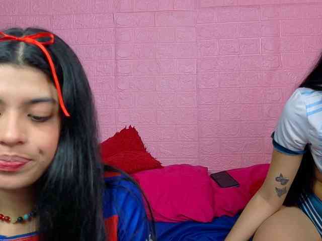 farianaall farianaall