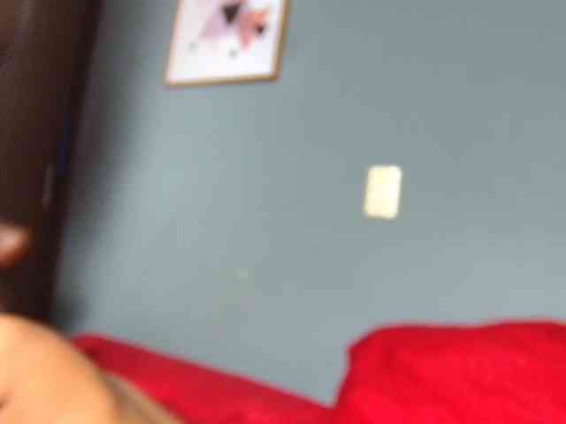 random chat video Farianaall