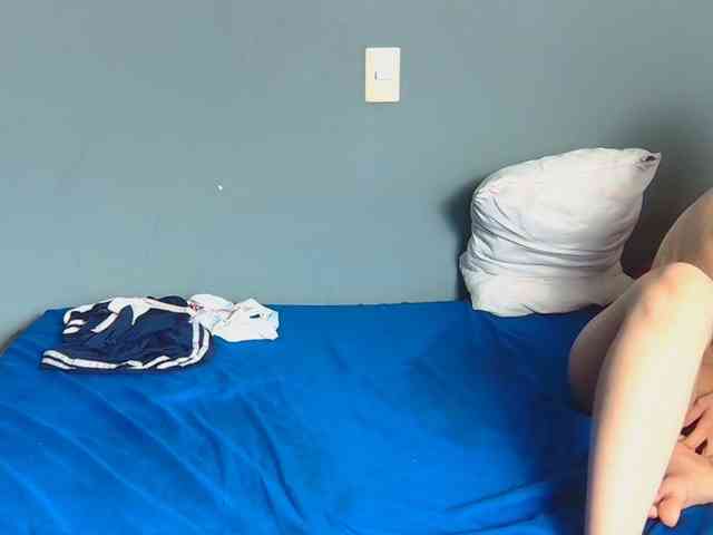farianaall webcam