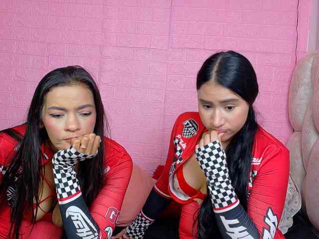 farianaall farianaall