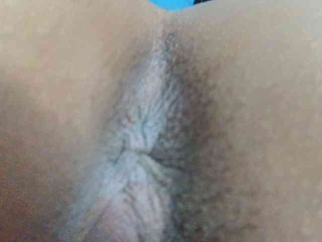 farianaall webcam