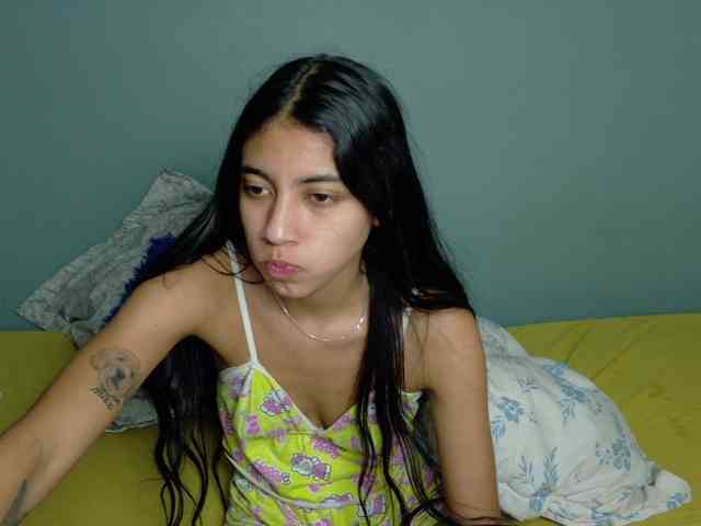 farianaall