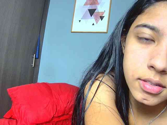 farianaall