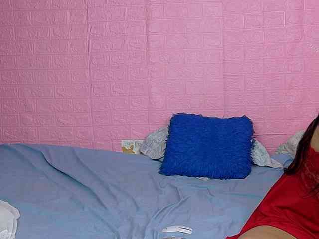 farianaall farianaall