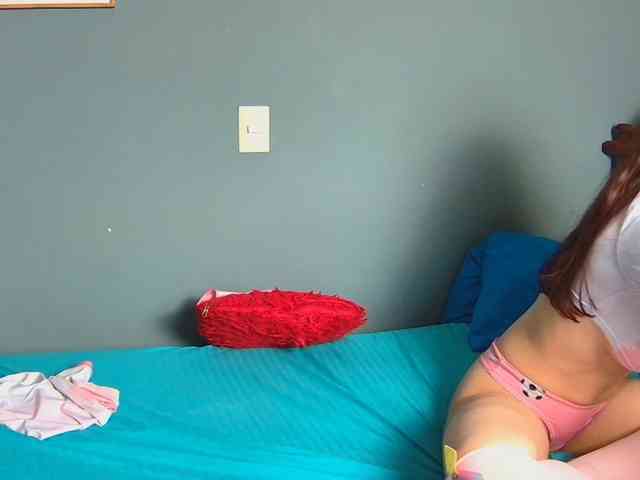 adult random cam Farianaall
