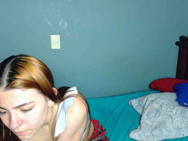 voyeur house Farianaall