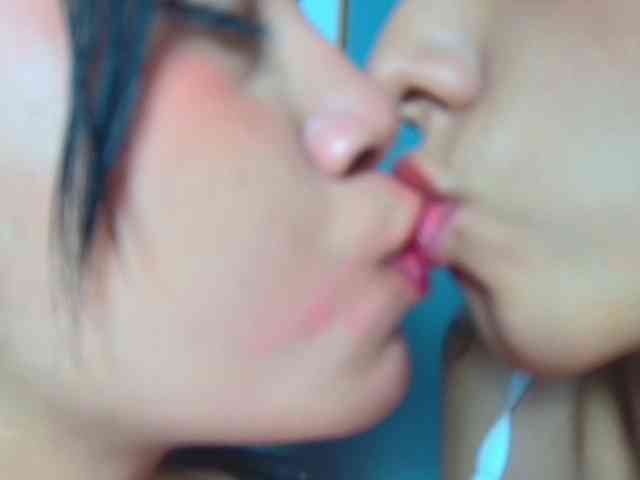 online cam sex Farianaall