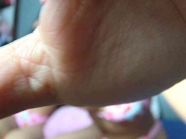 farianaall webcam