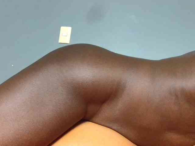 farianaall webcam