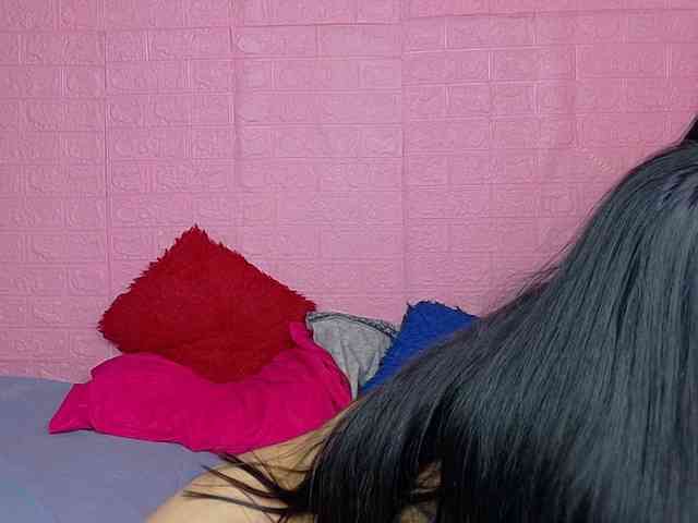 farianaall farianaall