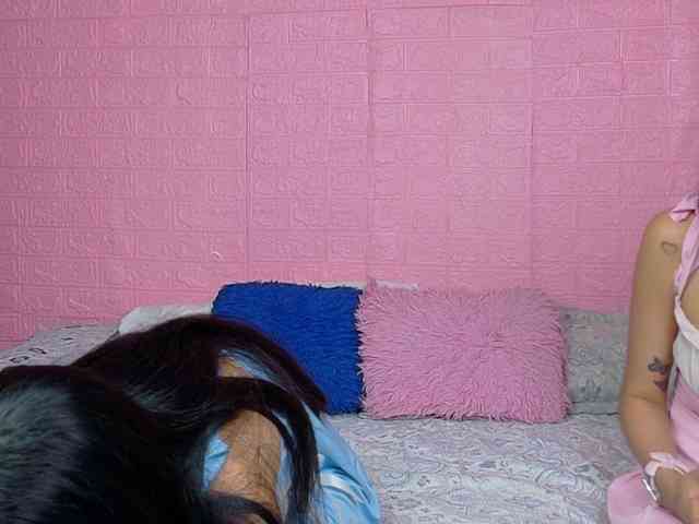 farianaall farianaall