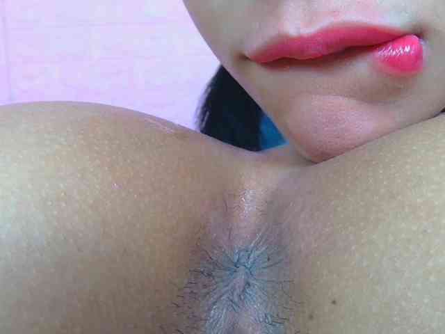 farianaall webcam
